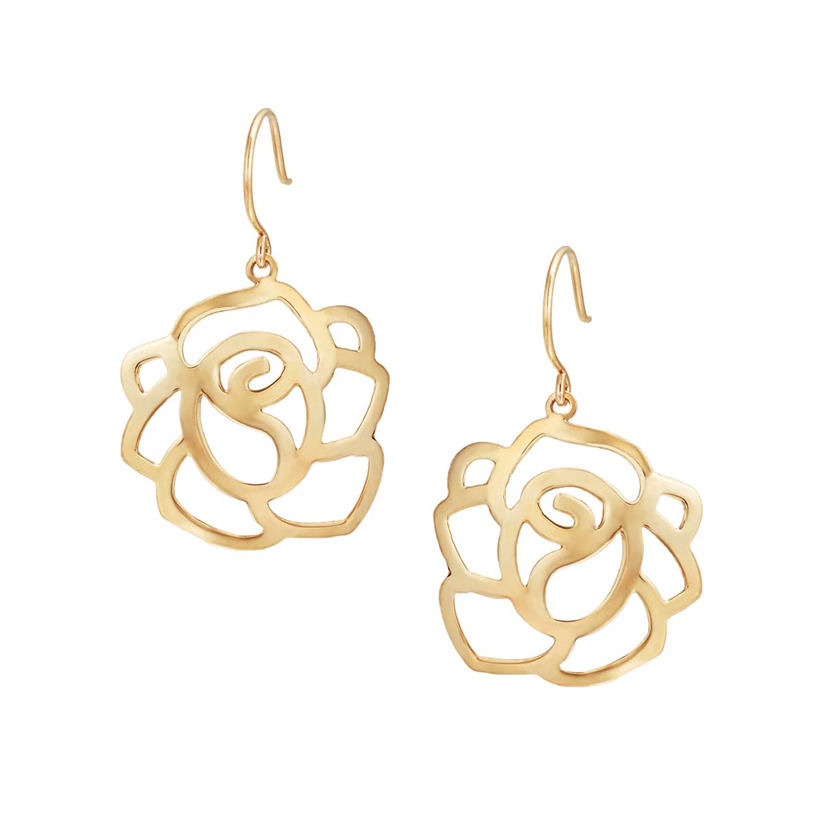 K10�C�G���[�S�[���h�s�A�X