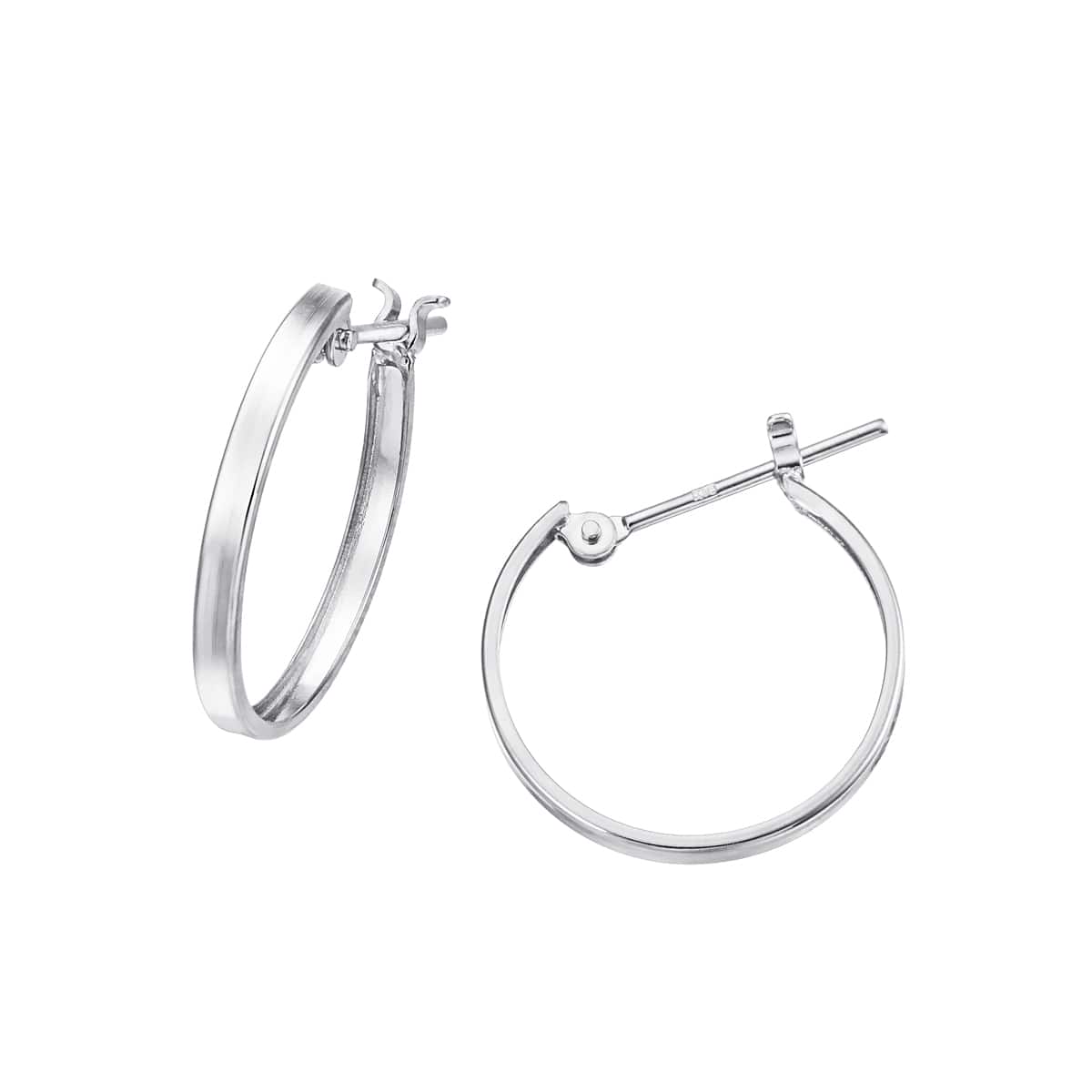 �v���`�i�s�A�X