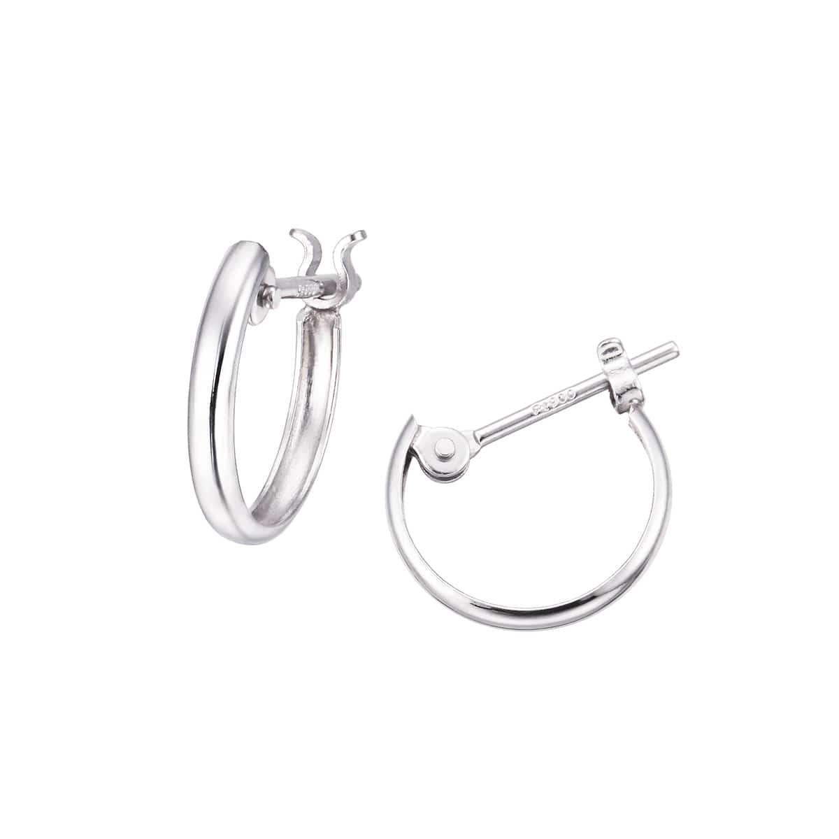 �v���`�i�s�A�X