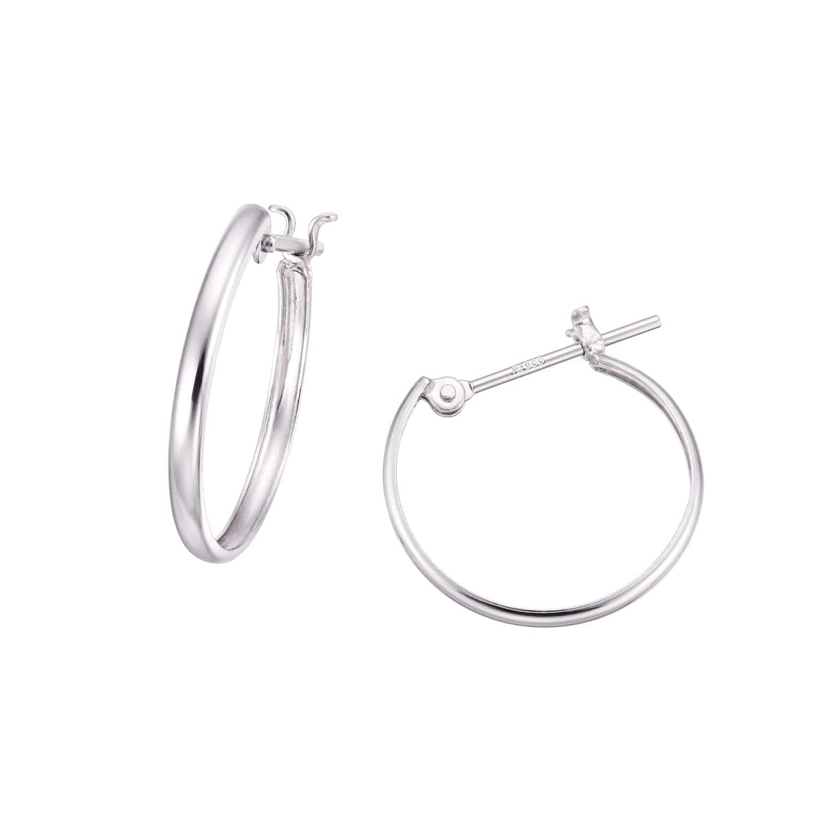 �v���`�i�s�A�X