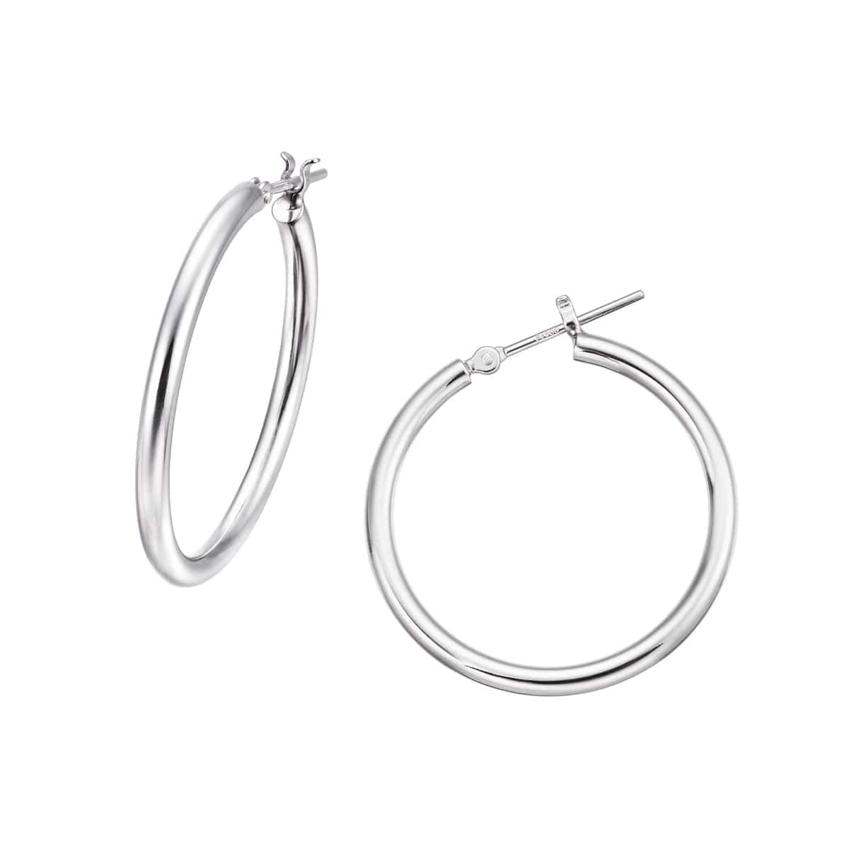 �v���`�i�s�A�X