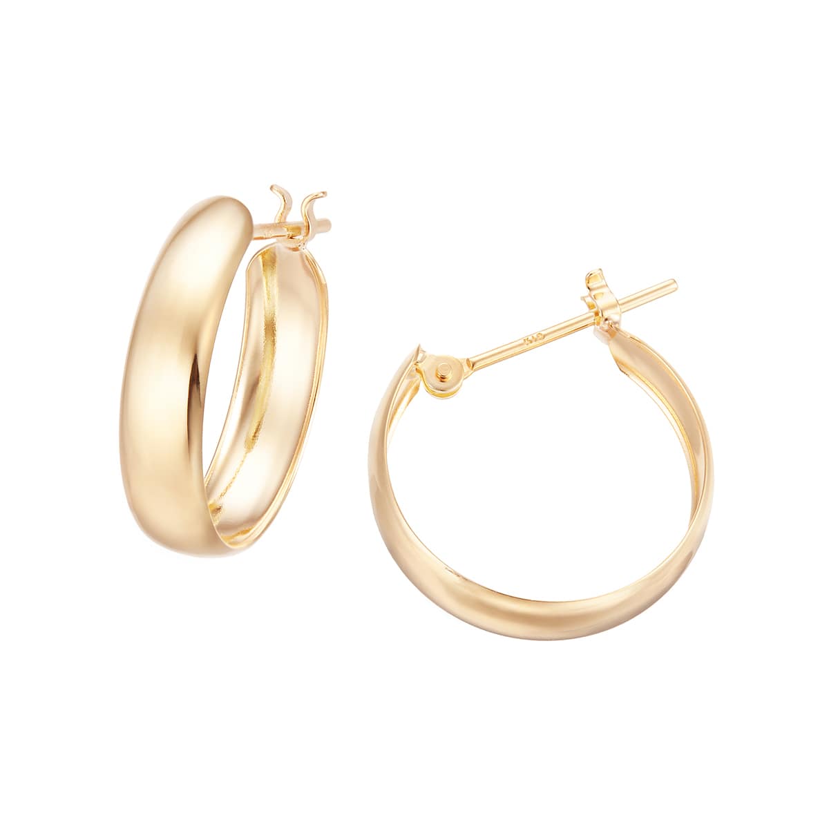 K10�C�G���[�S�[���h�s�A�X