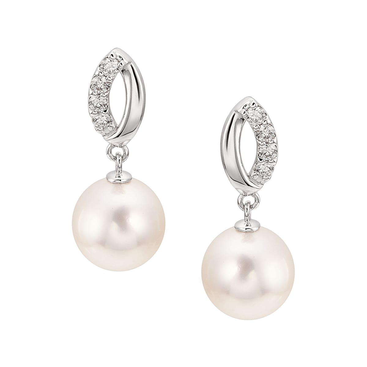 �v���`�i�A�R���^��s�A�X�i7.5mm�j