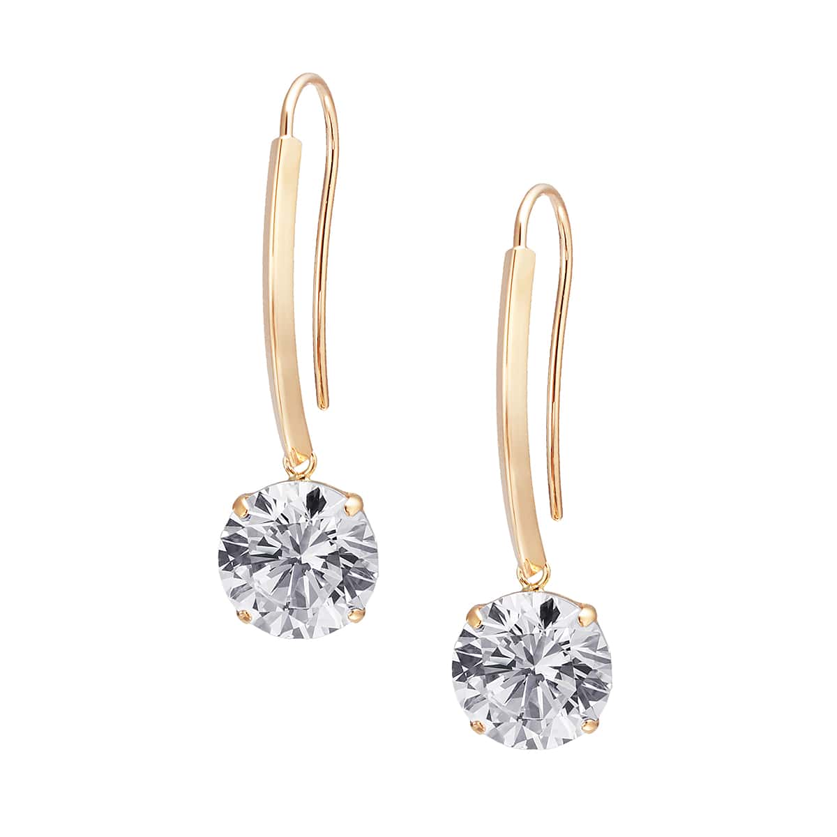 K10�C�G���[�S�[���h�L���[�r�b�N�s�A�X