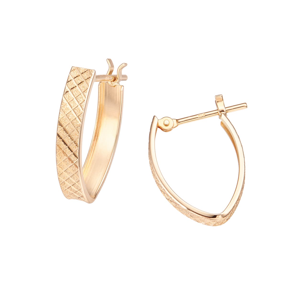 K18�C�G���[�S�[���h�s�A�X