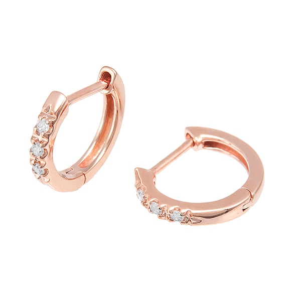 K10�s���N�S�[���h�_�C�������h�s�A�X