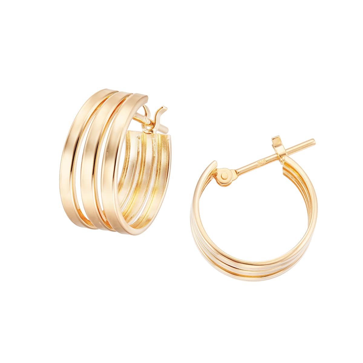 K18�C�G���[�S�[���h�s�A�X