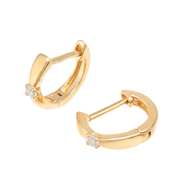 K10�C�G���[�S�[���h�_�C�������h�s�A�X