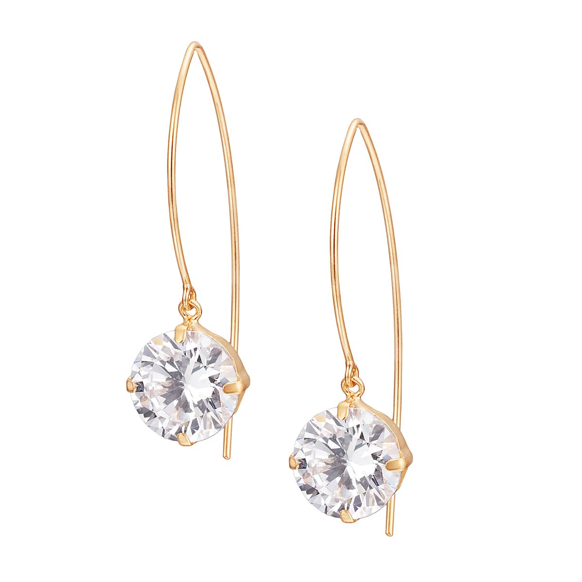 K10�C�G���[�S�[���h�L���[�r�b�N�s�A�X