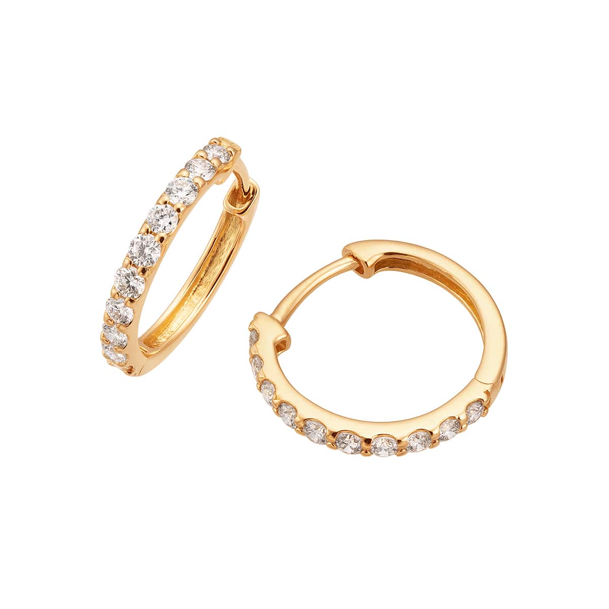 K18�C�G���[�S�[���h�_�C�������h�s�A�X