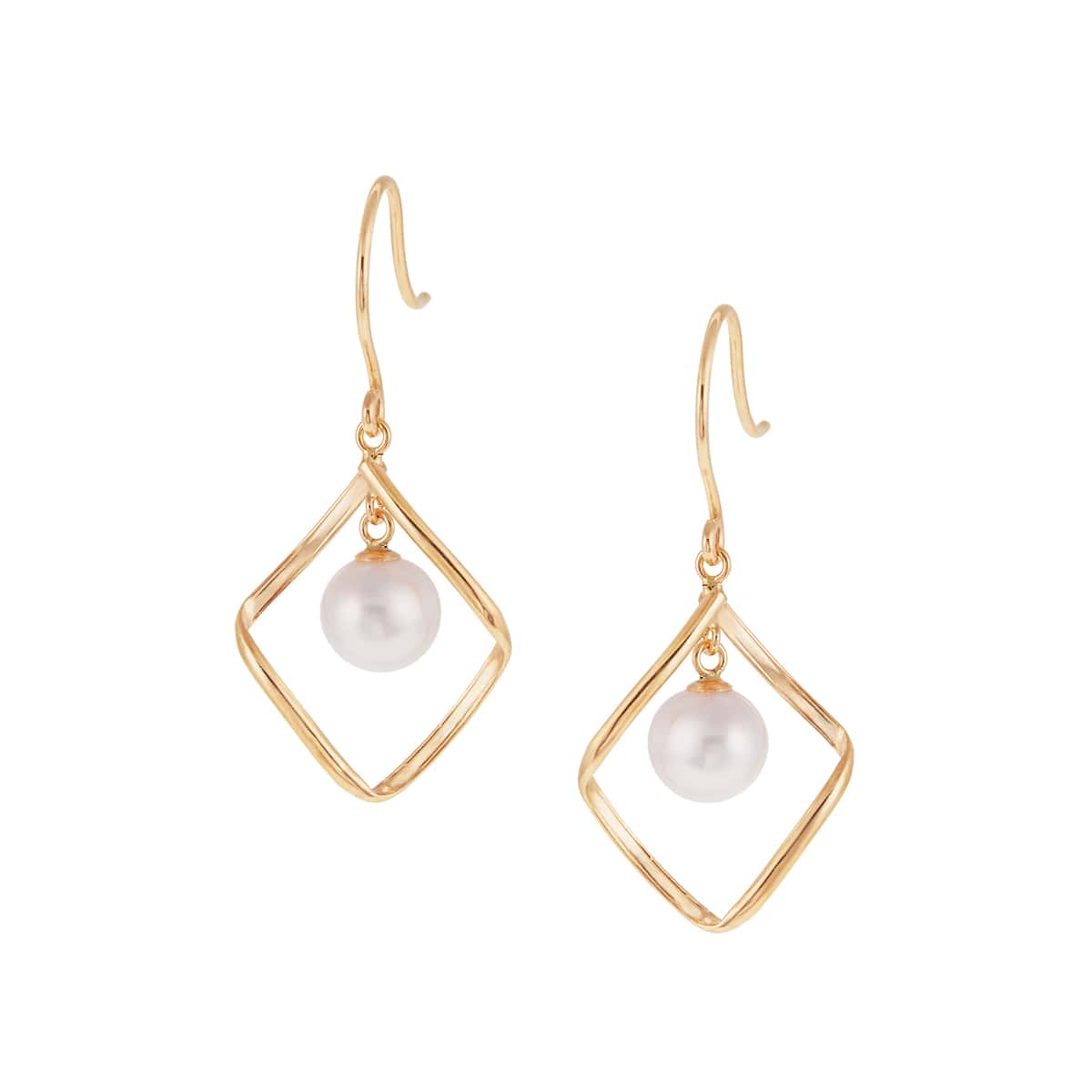 K10�C�G���[�S�[���h�W���p�[���s�A�X�i5mm�j