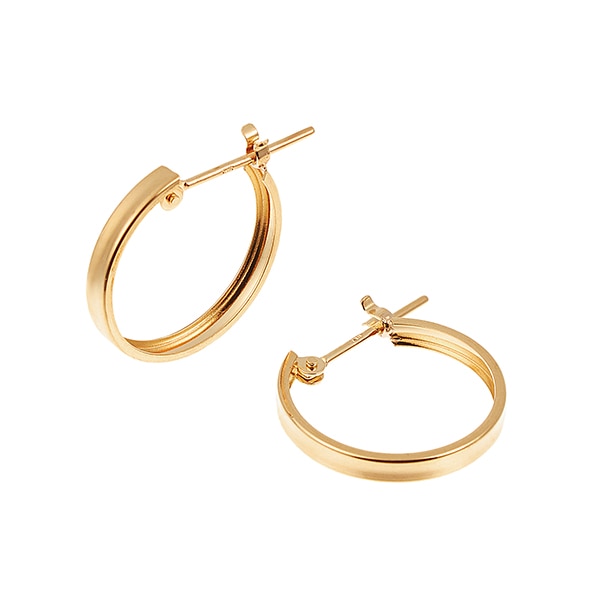 K18�C�G���[�S�[���h�s�A�X