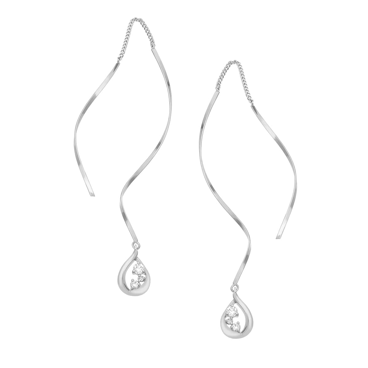 K18�z���C�g�S�[���h�_�C�������h�s�A�X