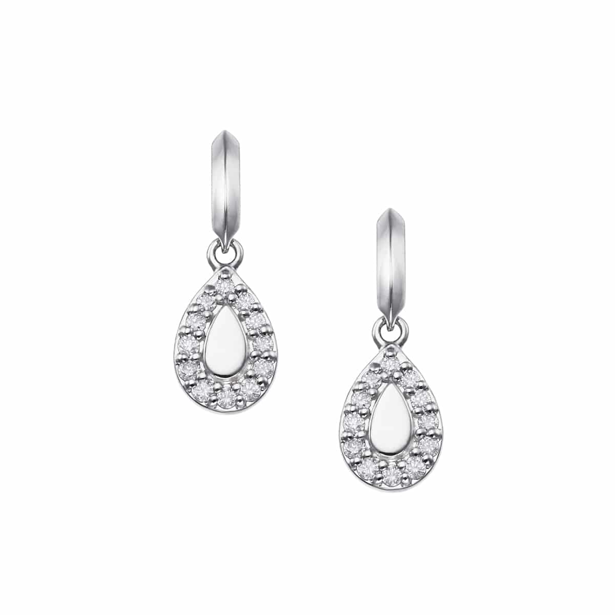 �v���`�i�_�C�������h�s�A�X