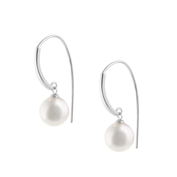 �v���`�i�A�R���^��s�A�X�i6.5mm�j