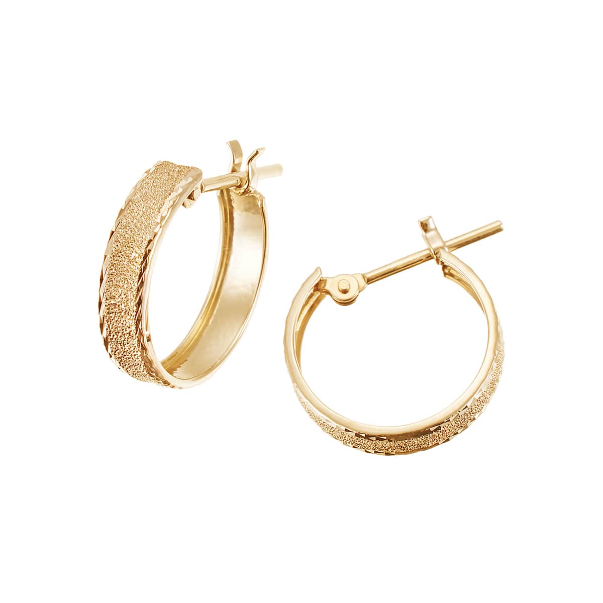 K18�C�G���[�S�[���h�s�A�X