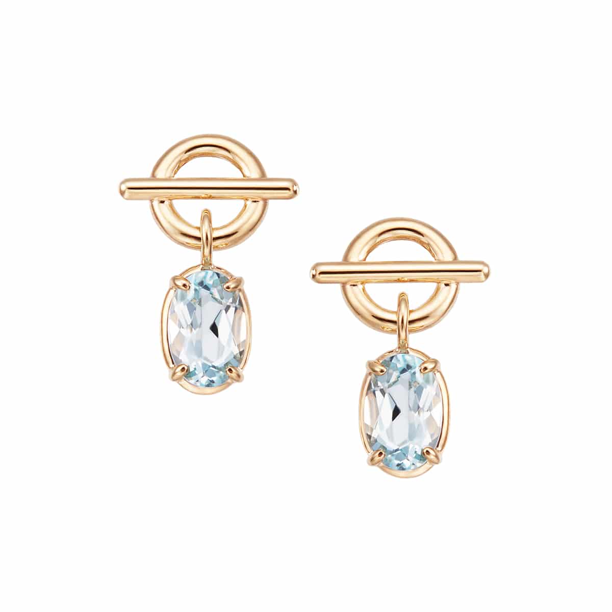 K10�C�G���[�S�[���h�X�J�C�u���[�g�p�[�Y�s�A�X