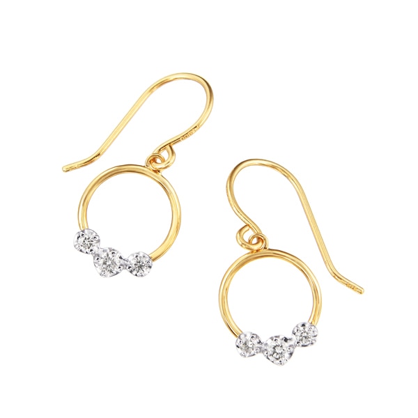 K18�C�G���[�S�[���h/�v���`�i�_�C�������h�s�A�X