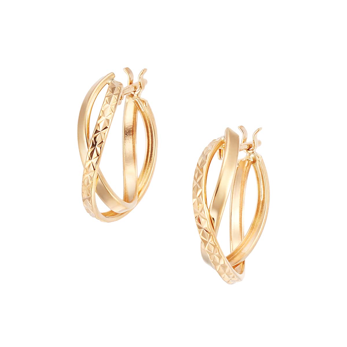 K18�C�G���[�S�[���h�s�A�X