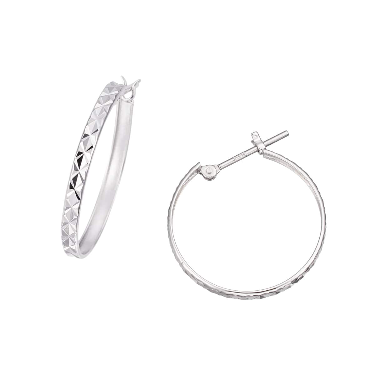 �v���`�i�s�A�X