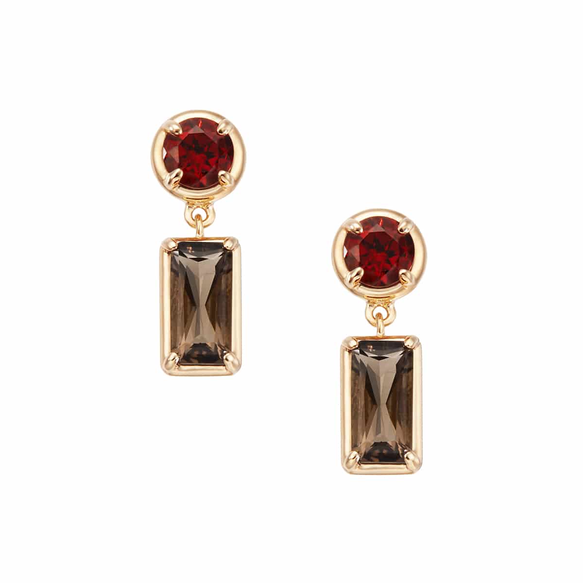 K10�C�G���[�S�[���h�X���[�L�[�N�H�[�c�s�A�X