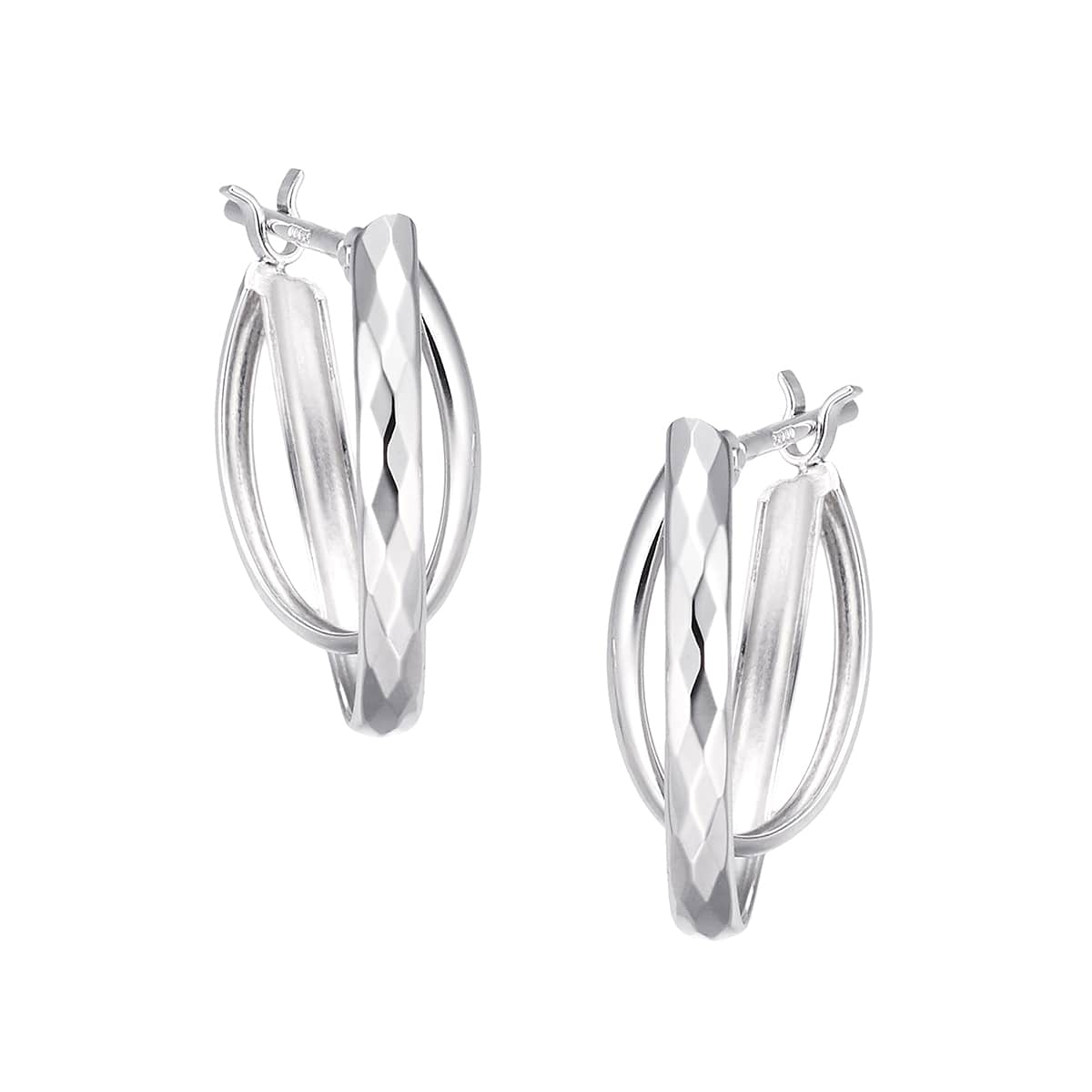 �v���`�i�s�A�X