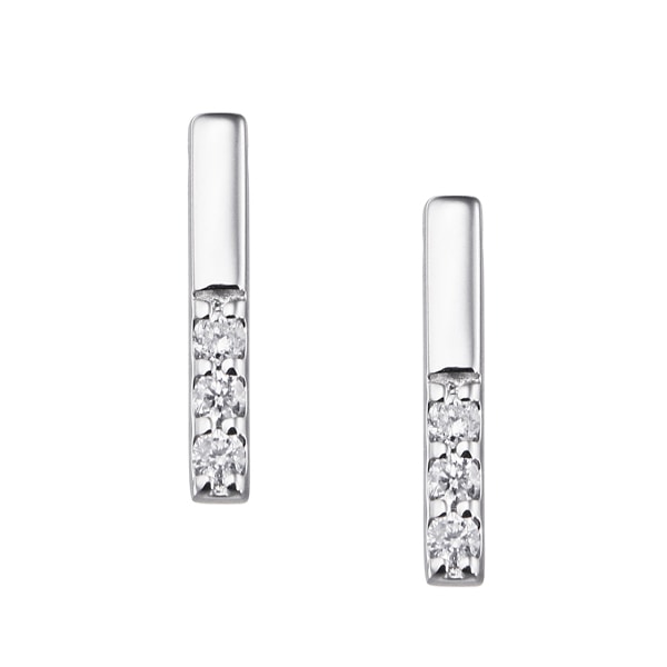 K10�z���C�g�S�[���h�_�C�������h�s�A�X