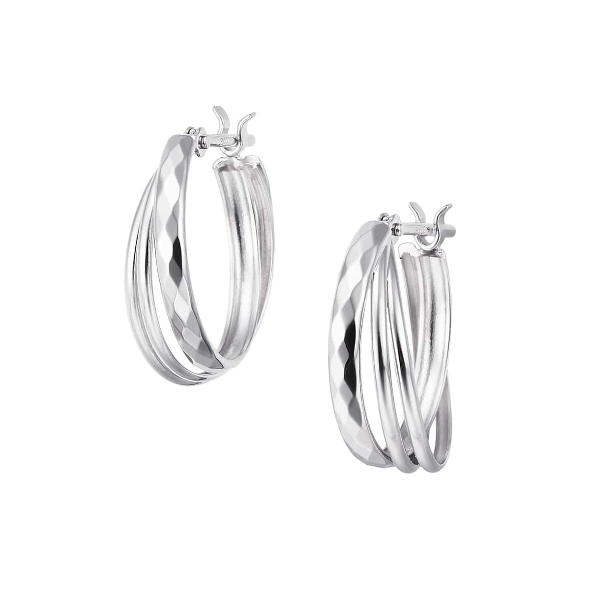 �v���`�i�s�A�X