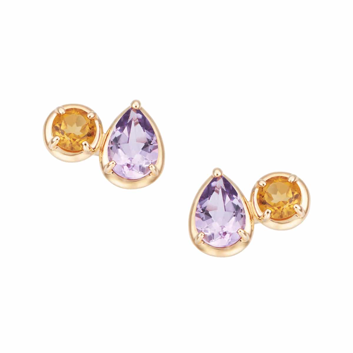 K10�C�G���[�S�[���h���C�g�A���V�X�g�s�A�X