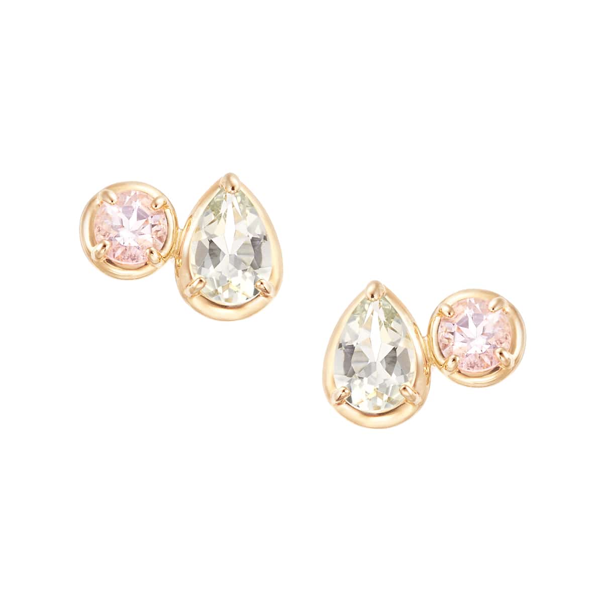 K10�C�G���[�S�[���h�O���[���A���V�X�g�s�A�X