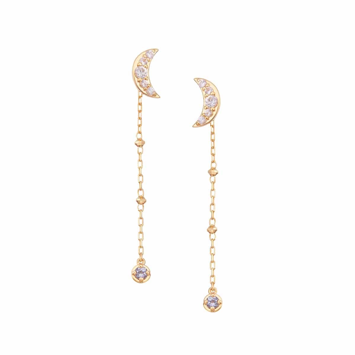 K10�C�G���[�S�[���h�^���U�i�C�g�s�A�X