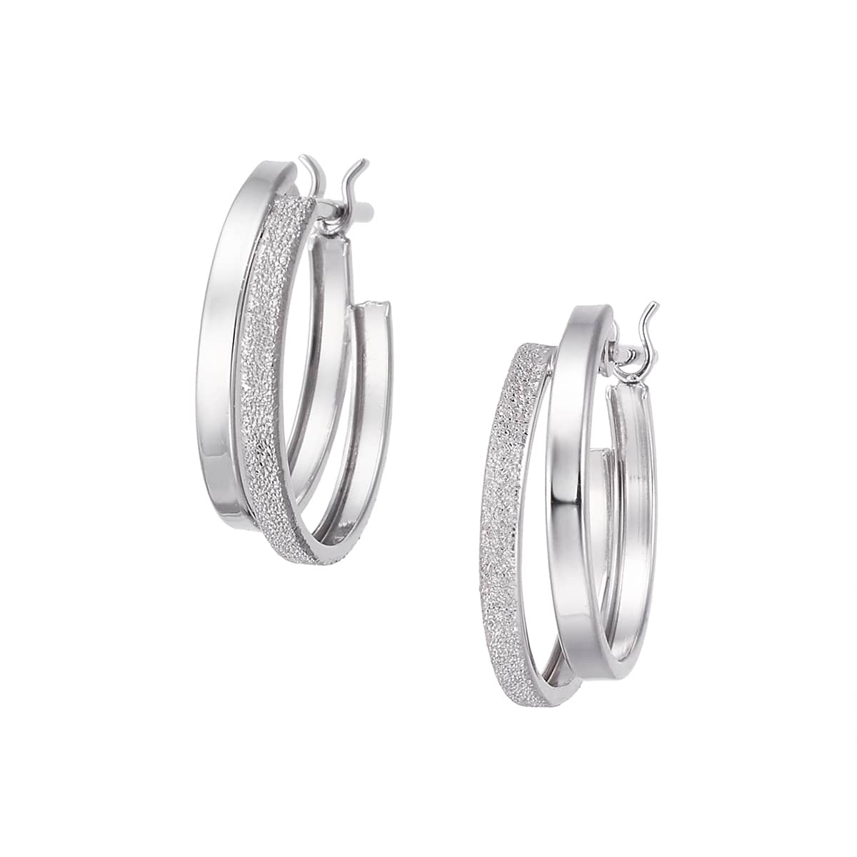 K10�z���C�g�S�[���h�s�A�X