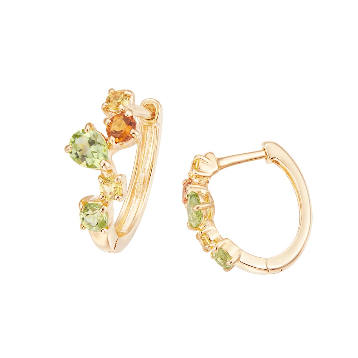 K10�C�G���[�S�[���h�}���`�X�g�[���s�A�X