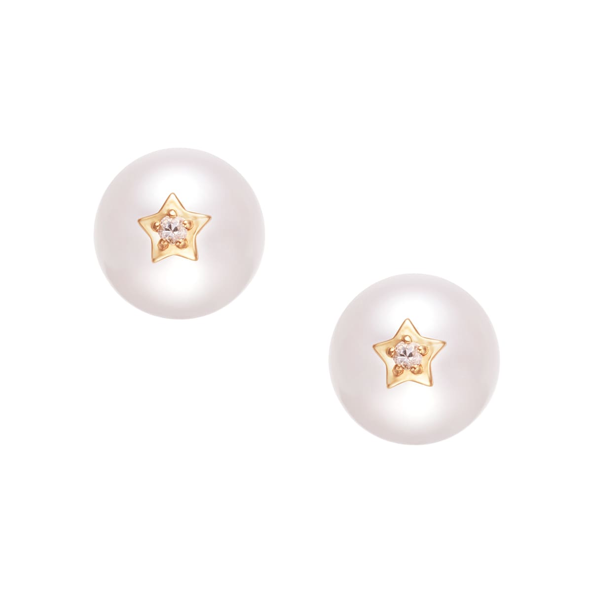 K10�C�G���[�S�[���h�W���p�[���s�A�X