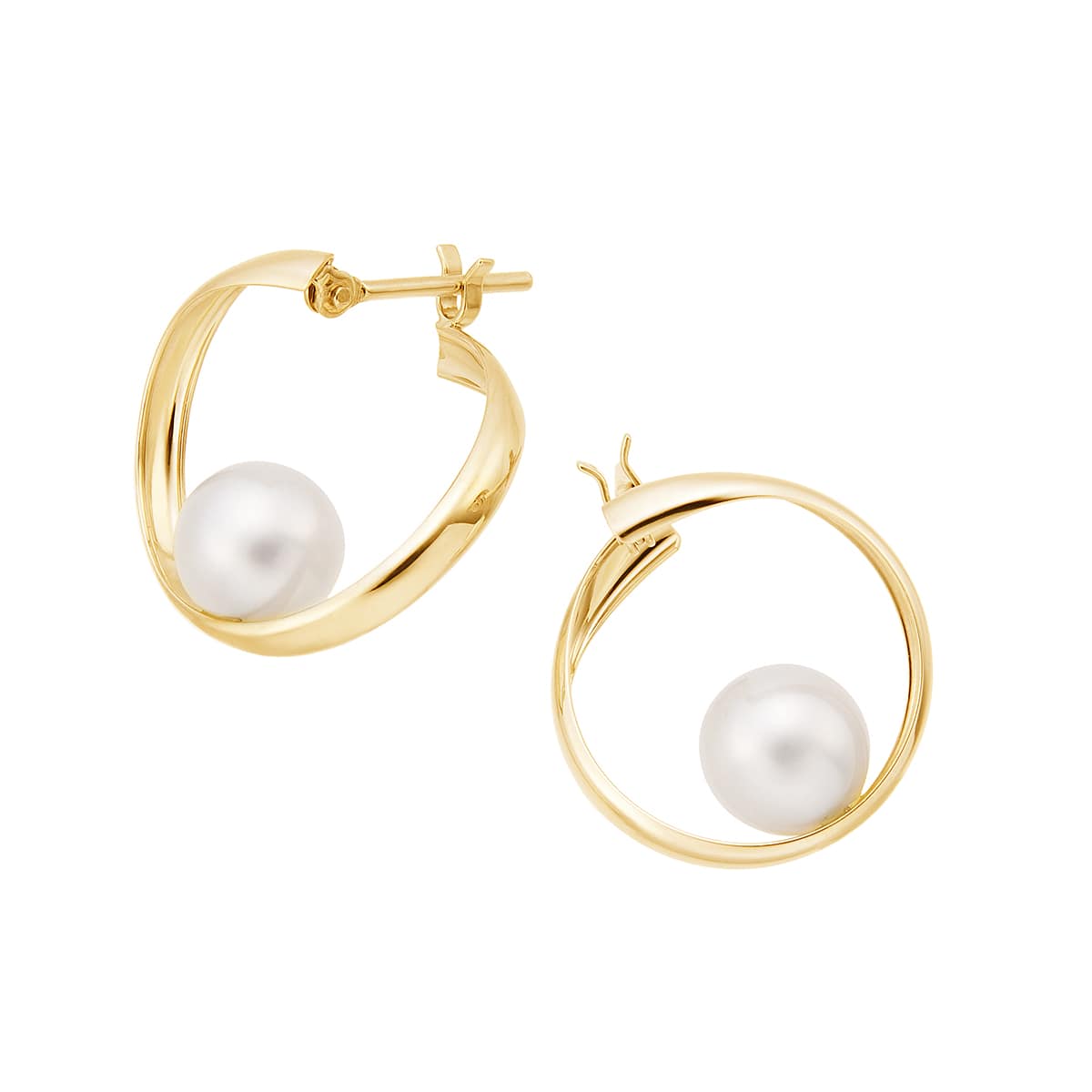 K10�C�G���[�S�[���h�W���p�[���s�A�X�i6mm�j