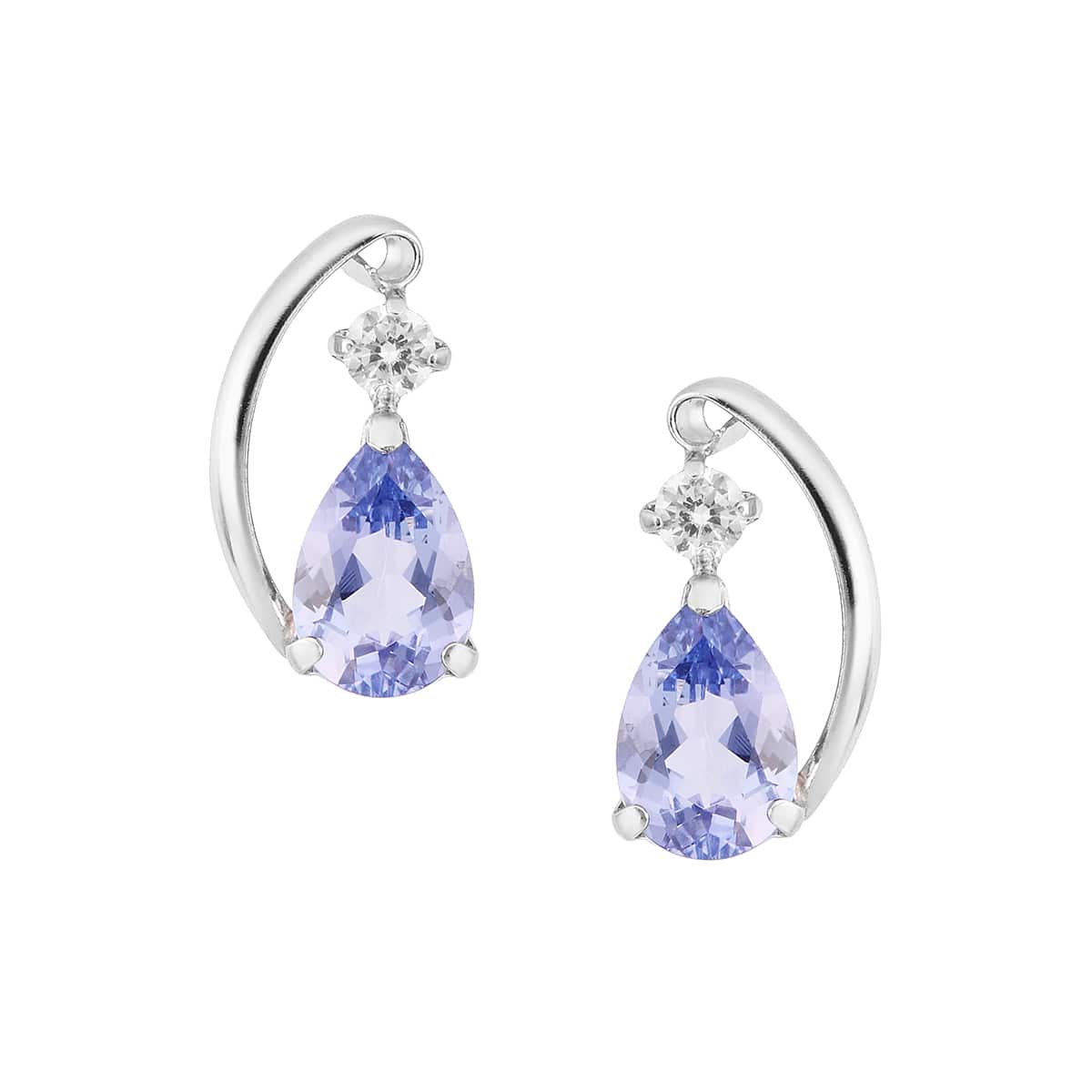 K10�z���C�g�S�[���h�^���U�i�C�g�s�A�X