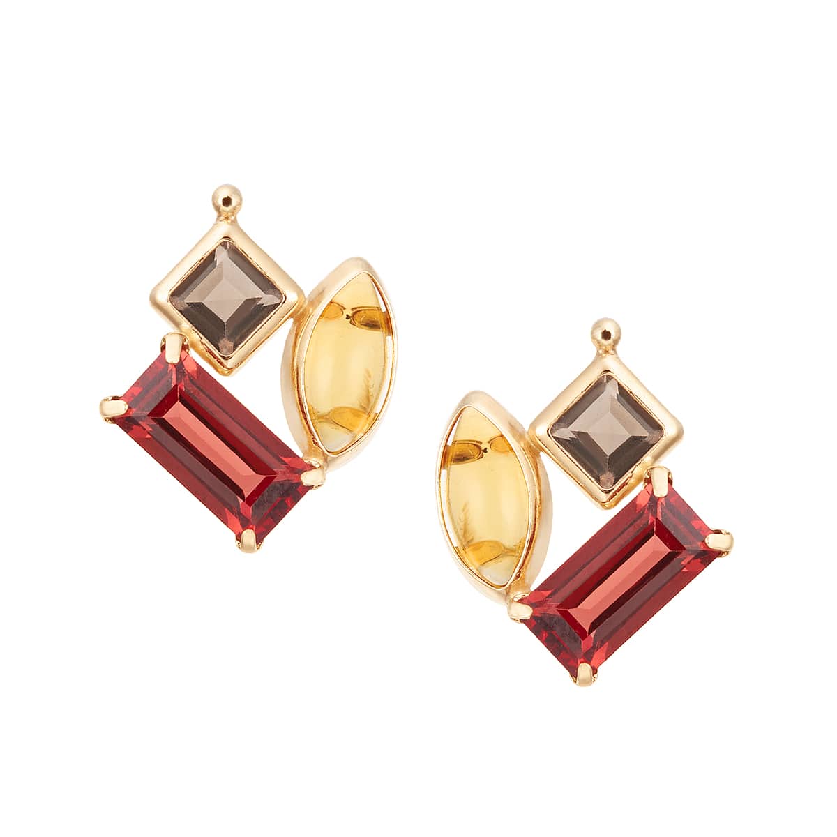 K10�C�G���[�S�[���h�}���`�X�g�[���s�A�X