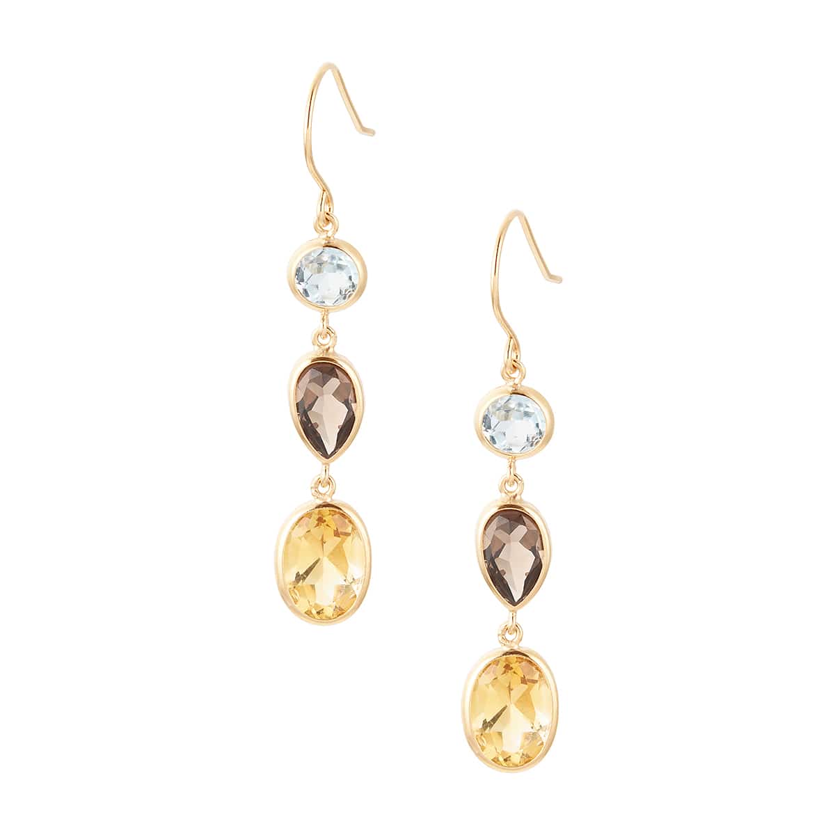 K10�C�G���[�S�[���h�}���`�X�g�[���s�A�X