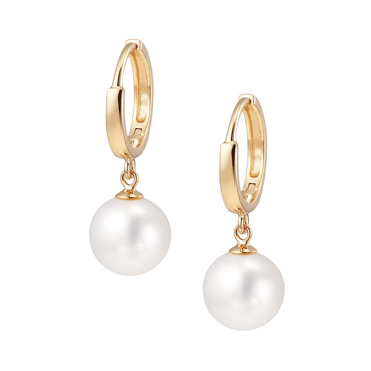 K10�C�G���[�S�[���h�W���p�[���s�A�X�i8mm�j