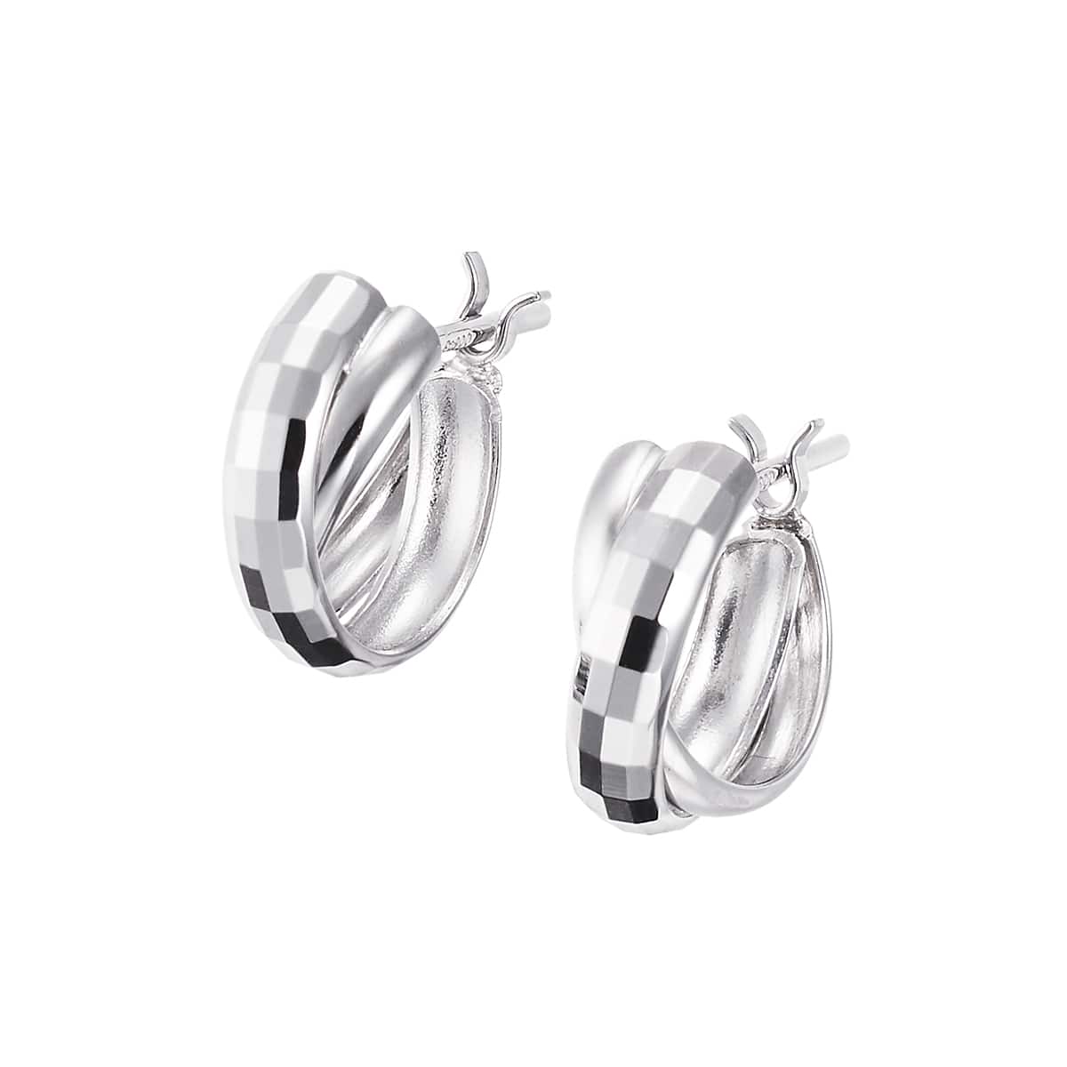 �v���`�i�s�A�X