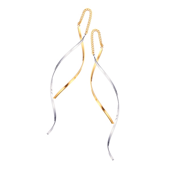 �v���`�i/K18�C�G���[�S�[���h�s�A�X