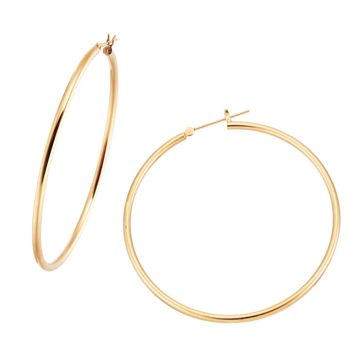 K18�C�G���[�S�[���h�s�A�X