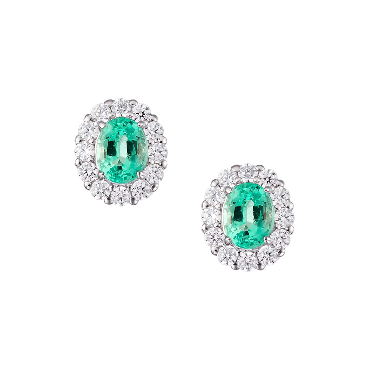 K10�z���C�g�S�[���h�G�������h�s�A�X