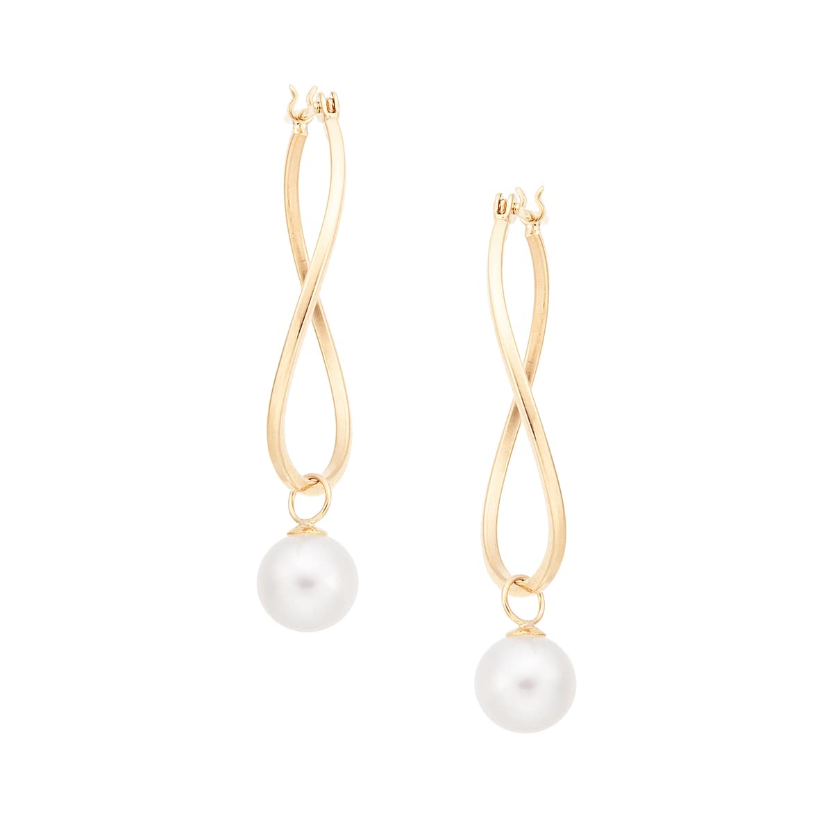 K10�C�G���[�S�[���h�W���p�[���s�A�X�i6mm�j