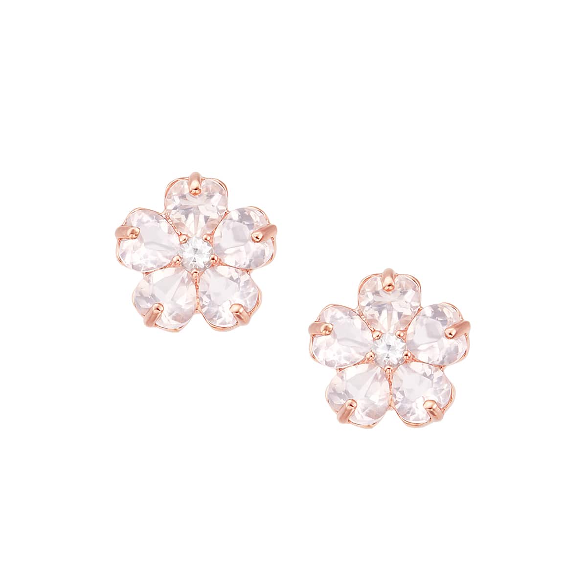 K10�s���N�S�[���h���[�Y�N�H�[�c�s�A�X