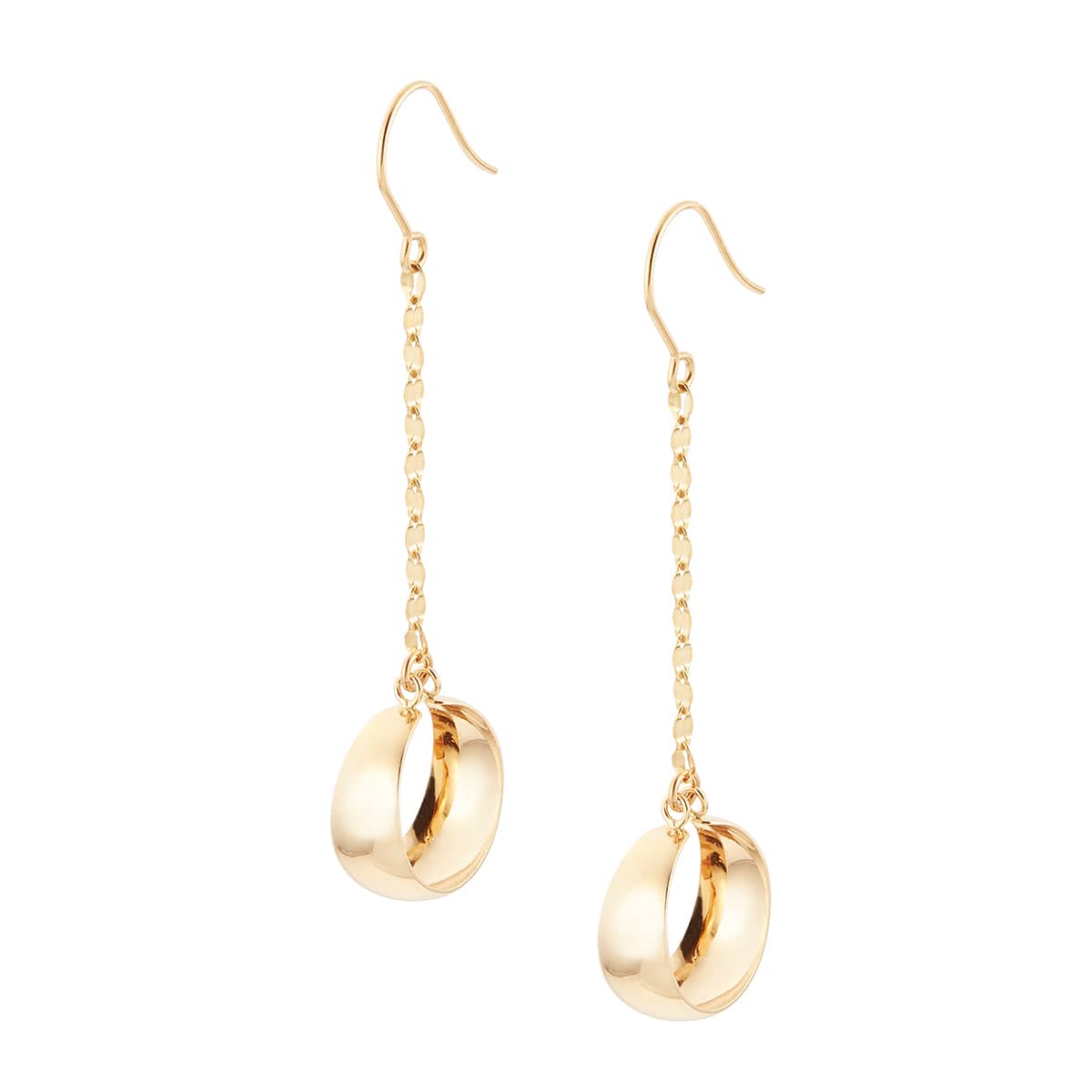 K10�C�G���[�S�[���h�s�A�X