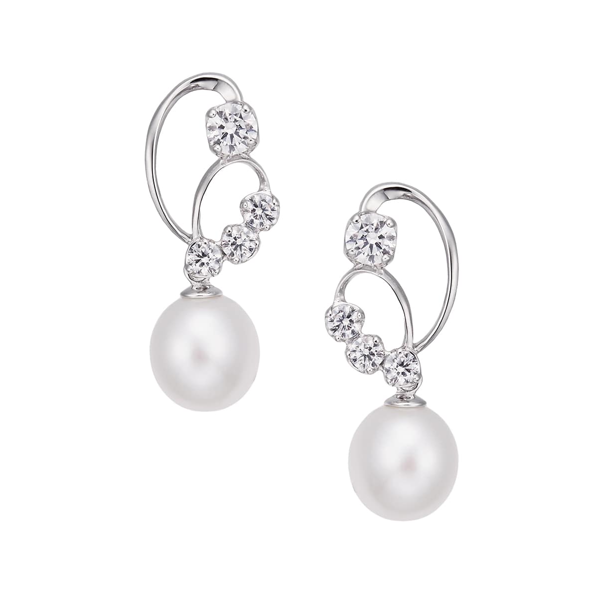 K10�z���C�g�S�[���h�W���p�[���s�A�X