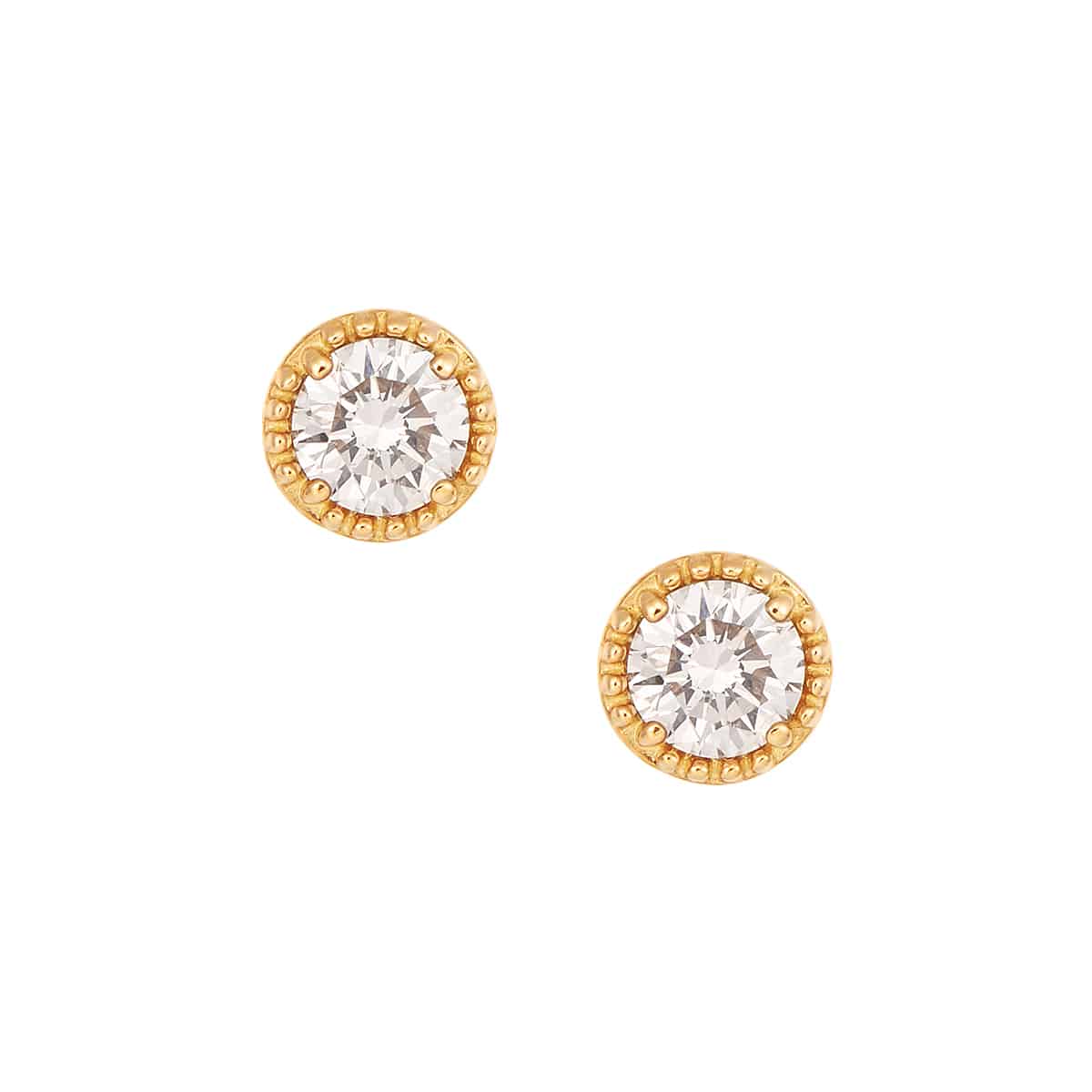 K18�C�G���[�S�[���h�_�C�������h�s�A�X