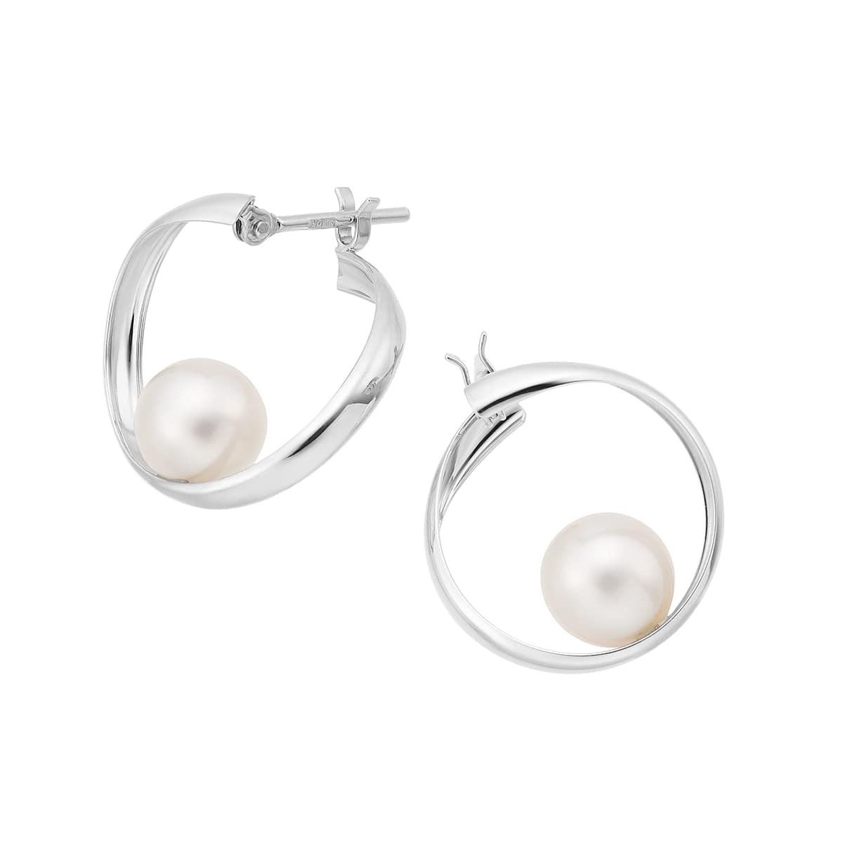 K10�z���C�g�S�[���h�W���p�[���s�A�X�i6mm�j