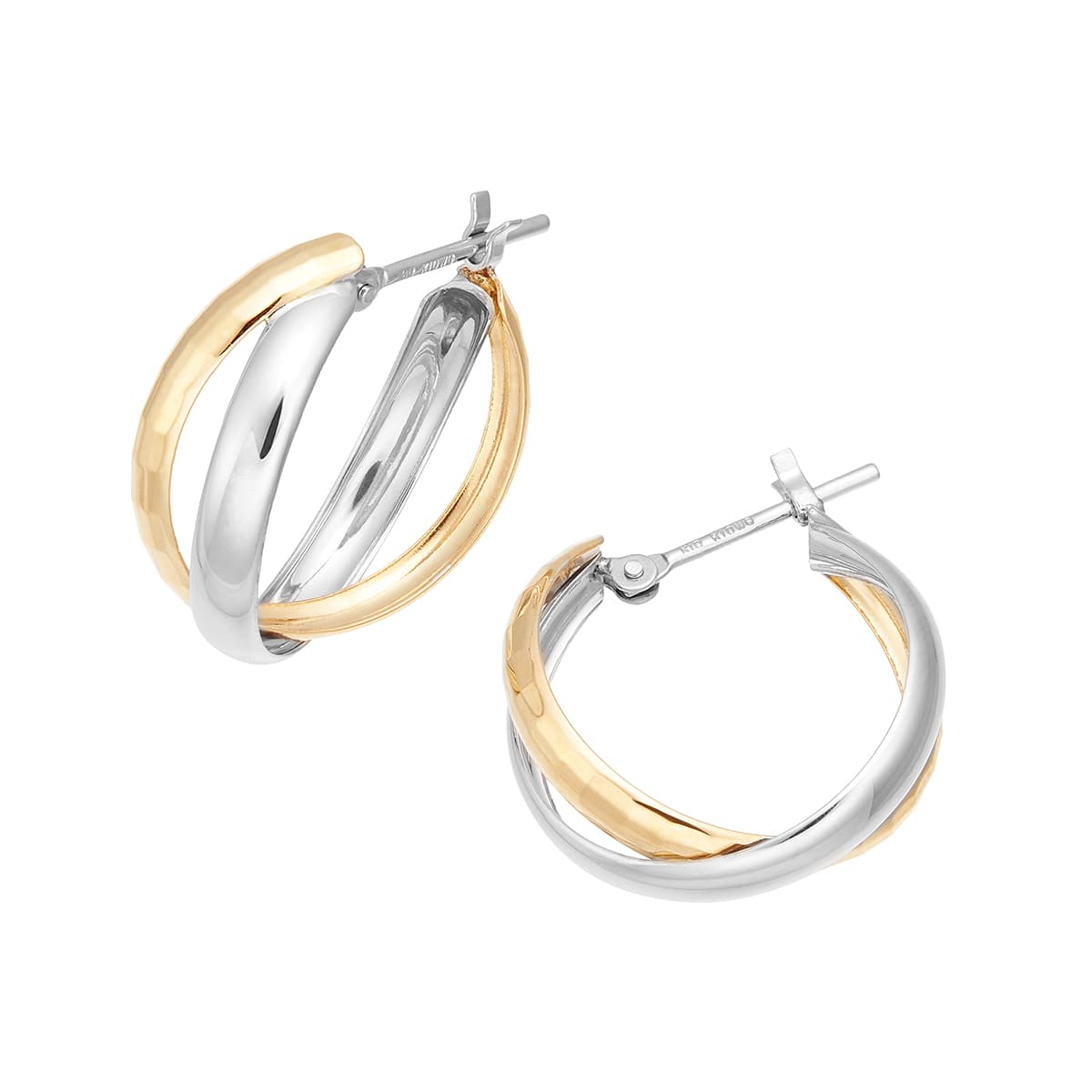 K10�C�G���[�S�[���h/K10�z���C�g�S�[���h�s�A�X